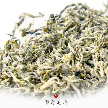 DUYUN MAOJIAN