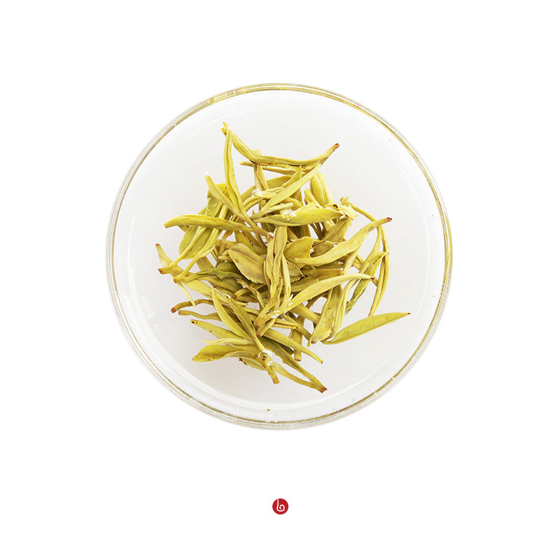 DUYUN MAOJIAN